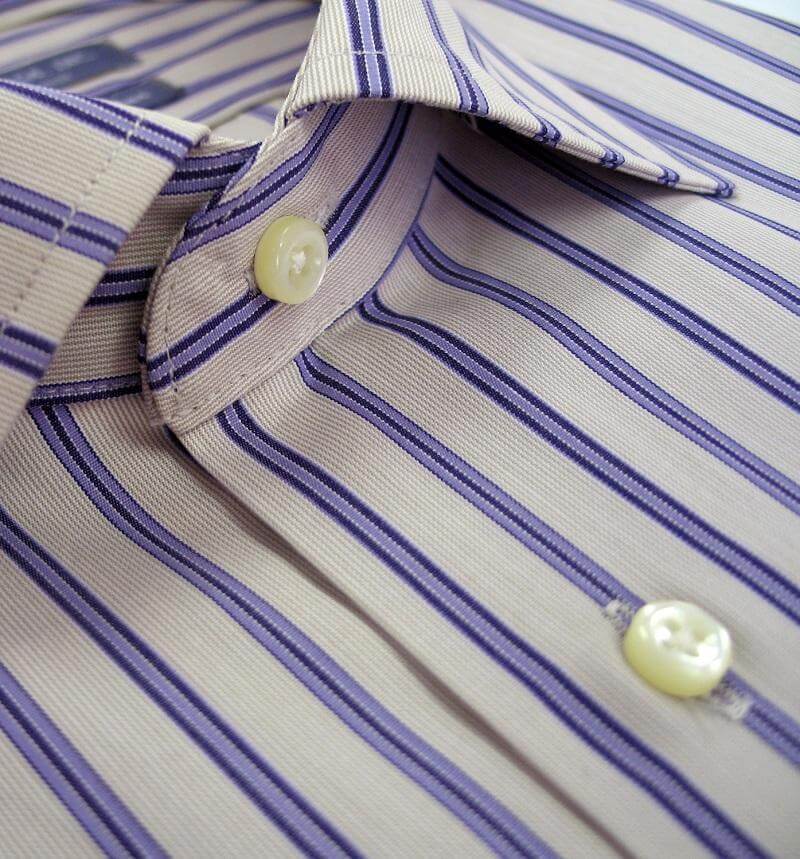 Shirt button near me